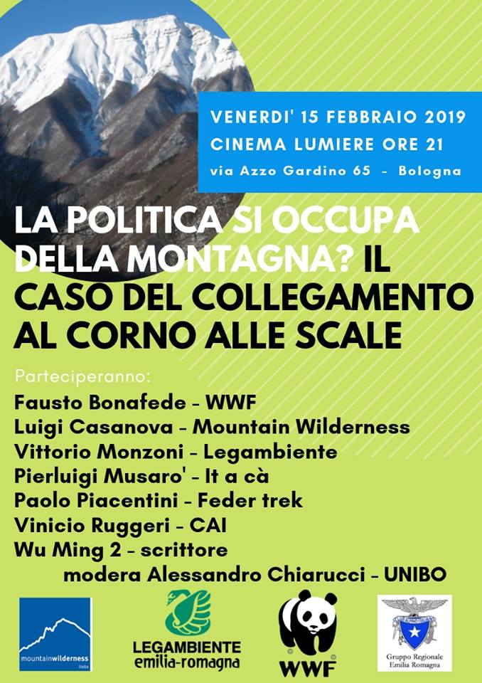 La politica si occupa della montagna ? immagini\calendario\20190215_21.jpg